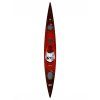 Wave Sport Hydra 145 (Barva Tropic)