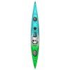 Wave Sport Hydra 145 (Barva Tropic)