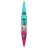 Wave Sport Hydra 145 (Barva Tropic)