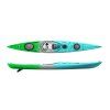 Wave Sport Hydra 145 (Barva Tropic)