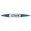 Wave Sport Hydra 145 (Barva Tropic)
