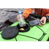 Wave Sport Hydra 145 (Barva Tropic)