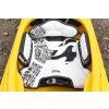 Wave Sport Hydra 145 (Barva Tropic)