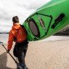 Wave Sport Hydra 145 (Barva Tropic)