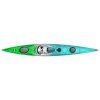 Wave Sport Hydra 145 (Barva Tropic)