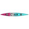 Wave Sport Hydra 145 (Barva Tropic)