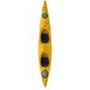 Wave Sport Horizon+kormidlo (Barva Cyber Yellow)