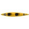 Wave Sport Horizon+kormidlo (Barva Cyber Yellow)