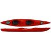 Wave Sport Horizon+kormidlo (Barva Cyber Yellow)