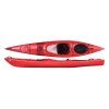 Seabird Afjord 368 club (Barva yellow)