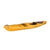 Seabird Afjord 368 club + kormidlo (Barva yellow)