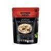 EXPRESS MENÜ Sertés gombás liba 600 g