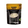 EXPRES MENU Žampionový krém 600 g