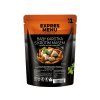 EXPRES MENU Baby karotka s krůtím masem 300 g