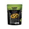 EXPRES MENU žluté kari s tofu 600g