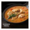 EXPRES MENU katův šleh 300g
