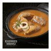 Express Menu Schweineeintopf 300g