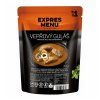 Express Menu sertéspörkölt 300g