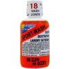 Atsko SPORT WASH Flasche 532 ml