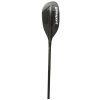 Galasport Brut Elite - 2díl USA (Varianty 195-205)