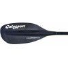Galasport Brut Elite - 2díl USA (Varianty 195-205)