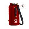 Elements Expedition 2.0 - 20L (Barva tyrkysová)