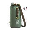 EG Expedition 2.0 - 60L (Barva tyrkysová)