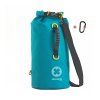 EG Expedition 2.0 - 80L (Barva tyrkysová)