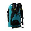 EG Trek 2.0 - 25L (Barva turqoise)