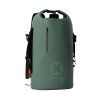EG Trek 2.0 - 25L (Barva turqoise)