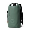 EG Trek 2.0 - 25L (Barva turqoise)