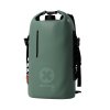 EG Trek 2.0 - 25L (Barva turqoise)