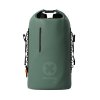 EG Trek 2.0 - 25L (Barva turqoise)