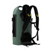 EG Trek 2.0 - 25L (Barva turqoise)