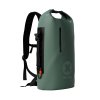 EG Trek 2.0 - 25L (Barva turqoise)