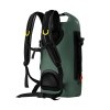 EG Trek 2.0 - 25L (Barva turqoise)