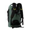 EG Trek 2.0 - 25L (Barva turqoise)