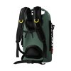 EG Trek 2.0 - 25L (Barva turqoise)