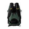EG Trek 2.0 - 25L (Barva turqoise)