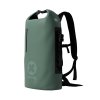 EG Trek 2.0 - 25L (Barva turqoise)