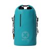 EG Trek 2.0 - 25L (Barva turqoise)