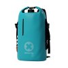 EG Trek 2.0 - 25L (Barva turqoise)