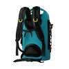 EG Trek 2.0 - 25L (Barva turqoise)