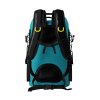 EG Trek 2.0 - 25L (Barva turqoise)