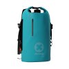 EG Trek 2.0 - 25L (Barva turqoise)