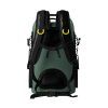 EG Trek 2.0 - 80L (Barva forest green)