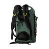 Elements Trek 2.0 - 80L (Barva forest green)