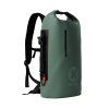 EG Trek 2.0 - 80L (Barva forest green)