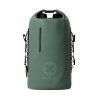 EG Trek 2.0 - 80L (Barva forest green)