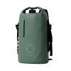 Elements Trek 2.0 - 80L (Barva forest green)